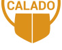 calado